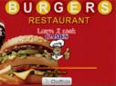 burgers-restaurant-game