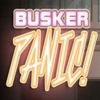 busker-panic