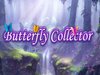 butterfly-collector