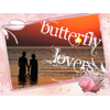 butterfly-lovers