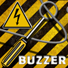 buzzer-game