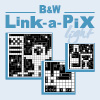 bw-link-a-pix-light-vol-1