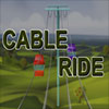 cable-ride