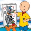 caillou-jigsaw-puzzle