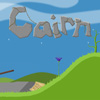 cairn