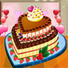 cake-for-love