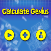 calculate-genius