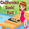 californian-sushi-roll