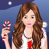 candys-christmas-party-dress-up