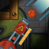 cannon-basketball-2