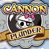 cannon-plunder