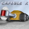capsule-x