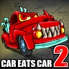 car-eats-car-2-deluxe