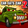 car-eats-car-2-mad-dreams