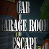 car-garage-room-escape