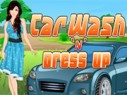 car-wash-n-dress-up
