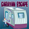 caravan-escape