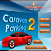 caravan-parking-2