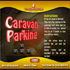 caravan-parking