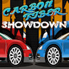 carbon-fiber-showdown