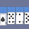 card-solitaire