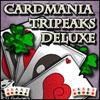 cardmania-tripeaks-deluxe