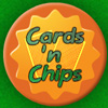 cards-n-chips