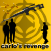 carlos-revenge-the-death-of-a-mafia-boss
