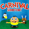 carnival-shootout
