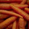carrot-jigsaw-puzzle