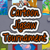 cartoon-jigsaw-tournament