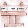castle-destroyer