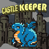 castle-keeper