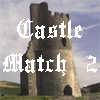 castle-match-2