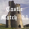 castle-match-21