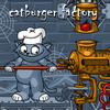 catburger-factory