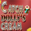 catch-dollys-cream