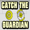 catch-the-guardian-1