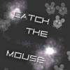 catch-the-mouse