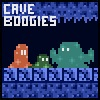 cave-boogies