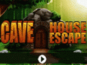 cave-house-escape