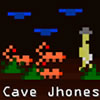 cave-jhones
