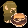 caveman-diner