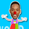 celebrity-clown