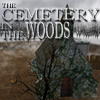 cemetery-in-the-woods