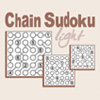chain-sudoku-light-vol-1