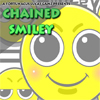 chained-smiley