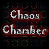 chaos-chamber