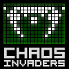 chaos-invaders