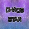 chaos-star